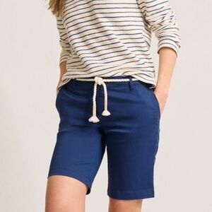 Tommy Bahama Boracay 10” Bermuda Shorts